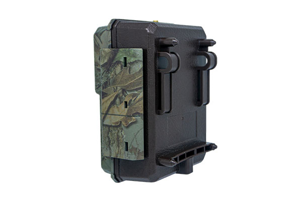 2024 Cost-Effective Wireless 4G Trail Camera With Esim Card APP Remote Control Long Working Time WIFI Wildlife Camera OEM/ODM