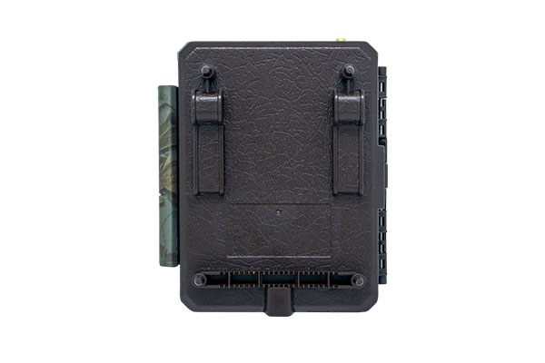 2024 Cost-Effective Wireless 4G Trail Camera With Esim Card APP Remote Control Long Working Time WIFI Wildlife Camera OEM/ODM