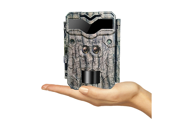 KW698A Wildlife Scouting Camera